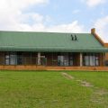 Pumula Guest Farm