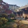 Pungnam Tourist Hotel