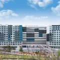 Pyeongchang The White Hotel