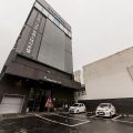 Pyeongtaek Stay Tourist Hotel