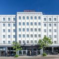 Pytloun Grand Hotel Imperial
