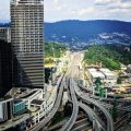 Qliq Damansara