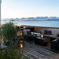 Quality Hotel Ålesund