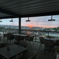 Quality Hotel Fredrikstad