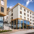 Quality Hotel Grand Farris