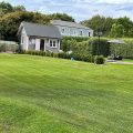 Quality Hotel Marlborough