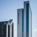 Quality Hotel Panorama