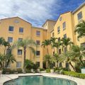 Quality Hotel Real San Jose
