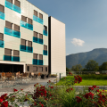 Quality Hotel Sogndal