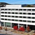 Quality Hotel Strand Gjøvik