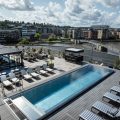 Quality Hotel Tonsberg