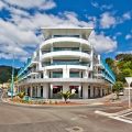 Quayside Apartments