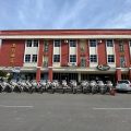 Queen Hotel