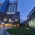 Queen Vell Hotel