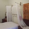 Queens Terrace Guest House