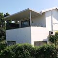 Queensburgh Bed & Breakfast