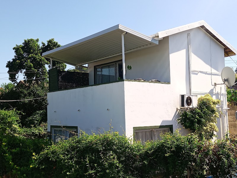 Queensburgh Bed & Breakfast in Queensburgh, South Africa