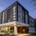 Quest Palmerston North