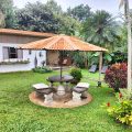 Quinta Don Fernando