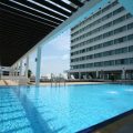 RH Hotel