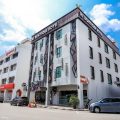 RS Boutique Hotel