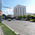 Racova Hotel
