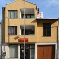 Rade 2 Hotel
