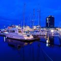 Radisson Blu Hotel