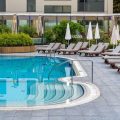 Radisson Blu Hotel