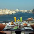 Radisson Blu Hotel, Dubai Deira Creek