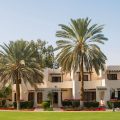 Radisson Blu Hotel & Resort, Al Ain
