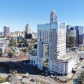 Radisson Blu Hotel Sandton