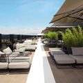 Radisson Blu Plaza Hotel