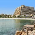 Radisson Blu Resort, Sharjah