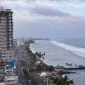 Radisson Hotel Colombo