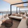 Radisson Hotel Colonia del Sacramento