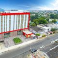 Radisson Hotel Guayaquil