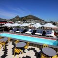 Radisson RED Hotel V&A Waterfront