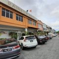 Rainbow Hotel