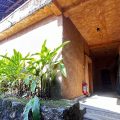 Rainforest Lodge