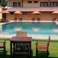 Rajarata Hotel