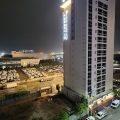 Ramada Encore Pyeongtaek
