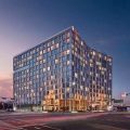 Ramada Encore by Wyndham Gimpo Han River