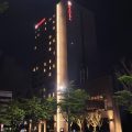Ramada Gunsan Hotel