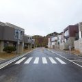 Ramada Hotel & Suites by Wyndham Gangwon Pyeongchang