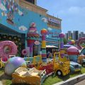 Ramada Incheon