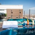 Ramada Oradea