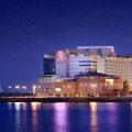 Ramada Plaza Jeju Ocean Front
