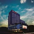 Ramada Plaza Suwon