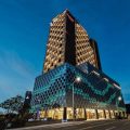 Ramada Plaza by Wyndham Dolsan Yeosu